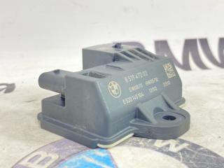 Блок свечей накала N57 BMW 5 F11 N57D30