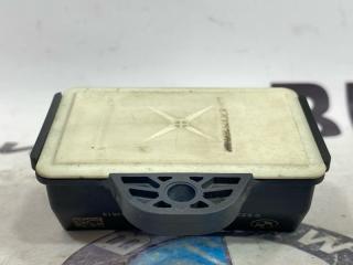 Блок свечей накала N57 5 2013 F11 N57D30