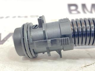 Трубка картерных газов 5 2013 F11 N57D30