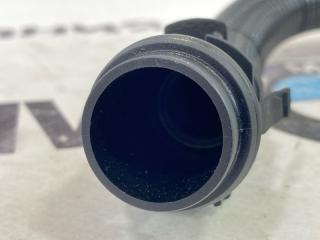 Трубка картерных газов 5 2013 F11 N57D30
