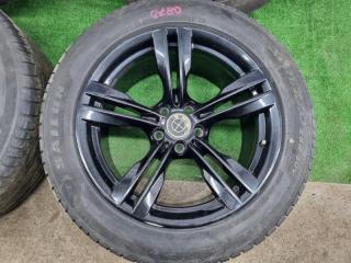 Колёса 467 стиль м пакет X5 2013 F15 N57D30