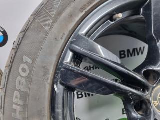 Колёса 467 стиль м пакет X5 2013 F15 N57D30