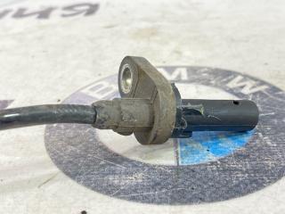 Датчик ABS 5 2013 F11 N57D30