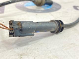 Датчик ABS BMW 5 F11 N57D30