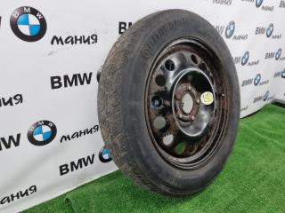 Запасное колесо BMW X3 E83 M54B30