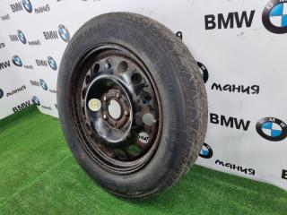 Запасное колесо X3 2004 E83 M54B30