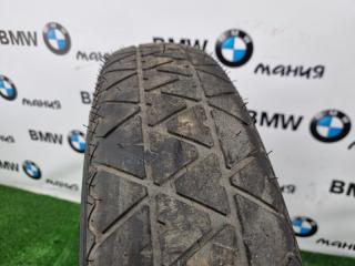 Запасное колесо X3 2004 E83 M54B30