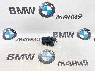Клапан электромагнитный BMW X5 2005