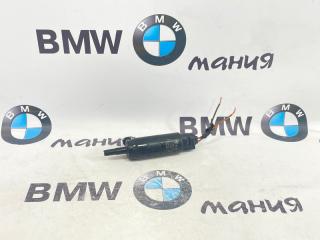 Моторчик омывателя фар BMW 5 2013