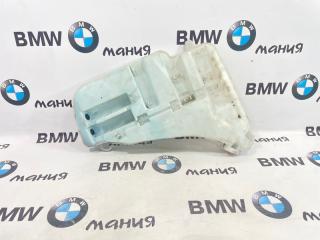 Бачок омывателя BMW 5 2013