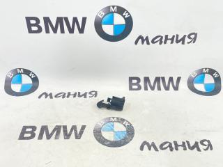 Кронштейн датчика парковки BMW X5 2005