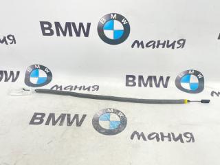Трос замка двери задний BMW X5 2013