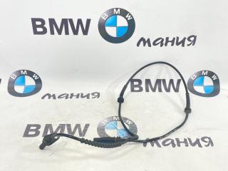 Датчик ABS передний BMW 5 2013