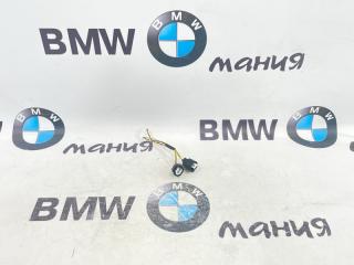 Разъем датчика ABS BMW 5 2013