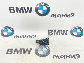 Кнопка старт-стоп BMW X5 2013