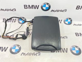 Подлокотник передний BMW X5 2005