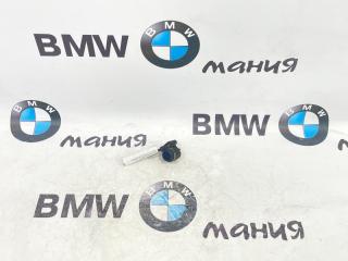 Датчик парковки BMW X5 2011