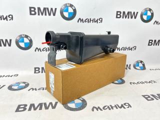 Бачок расширительный BMW X5 2005