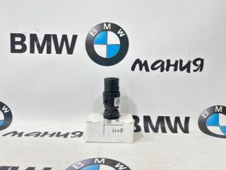 Термостат АКПП BMW X5 2006
