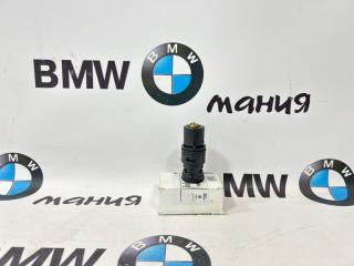 Термостат АКПП BMW X5 2005