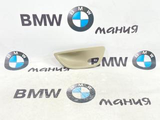 Накладка внутренней ручки двери правая BMW 5 2013