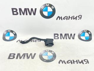Контактный разъем штекер фишка bmw E F G серии BMW X5 2013