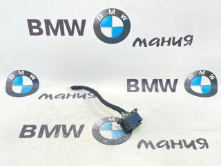 Контактный разъем штекер фишка bmw E F G серии BMW X5 2013