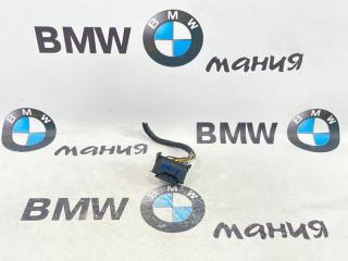 Контактный разъем штекер фишка bmw E F G серии BMW X5 2005