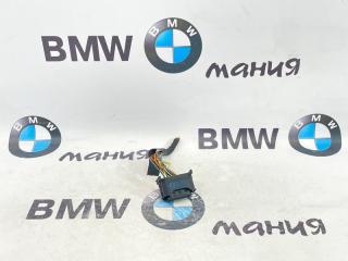 Контактный разъем штекер фишка bmw E F G серии BMW X5 2005