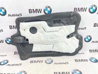 Шумоизоляция двери передняя левая передняя правая BMW 5 2013 контрактная Шумоизоляция двери передняя левая передняя правая BMW 5 2013