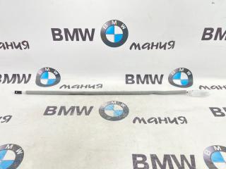 Трос замка двери передний BMW 5 2013