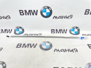 Трос замка двери передний BMW 5 2013