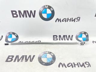 Трос замка двери задний BMW 5 2013