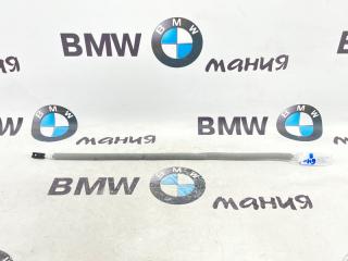 Трос замка двери задний BMW 5 2013