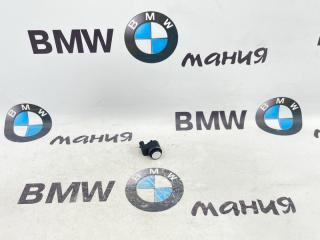 Датчик парковки BMW 5 2013