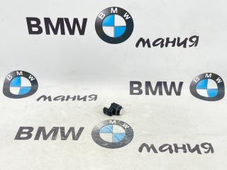 Датчик парковки BMW 5 2013