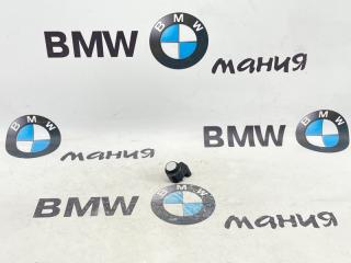 Датчик парковки BMW 5 2013