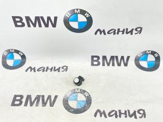 Датчик парковки BMW 5 2013