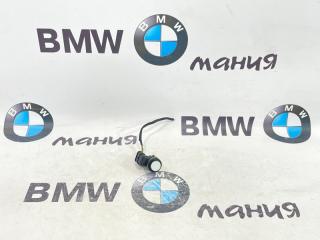 Датчик парковки BMW 5 2013