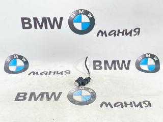 Датчик парковки BMW 5 2013