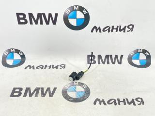 Датчик парковки BMW 5 2013