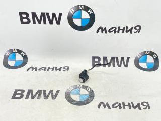 Датчик парковки BMW 5 2013