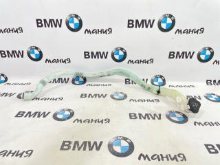 Горловина бачка стеклоомывателя BMW 5 2013