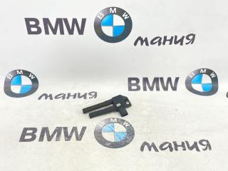 Датчик абсолютного давления BMW X5 2014 контрактная Датчик абсолютного давления BMW X5 2014