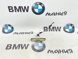 Повторитель поворота в крыло правый BMW X5 2005