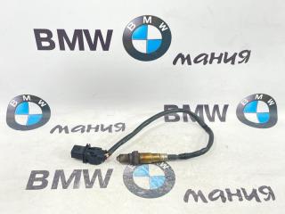 Лямбда зонд BMW X5 2013