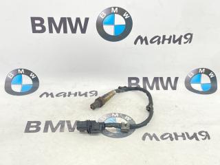 Лямбда зонд BMW X5 2014