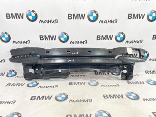 Крепление бампера заднее BMW 5 2013 контрактная Крепление бампера заднее BMW 5 2013