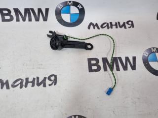 Динамик высокочастотный левый BMW X5 2005