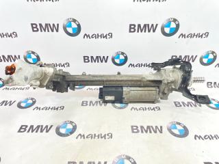 Рулевая рейка BMW X5 2013